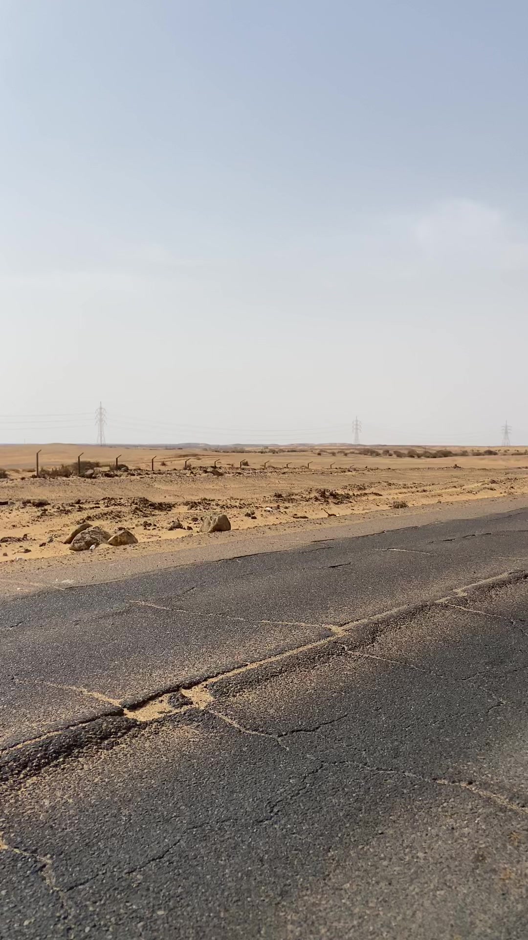@,ٍسليمان,ٍالحوتي🤙💙