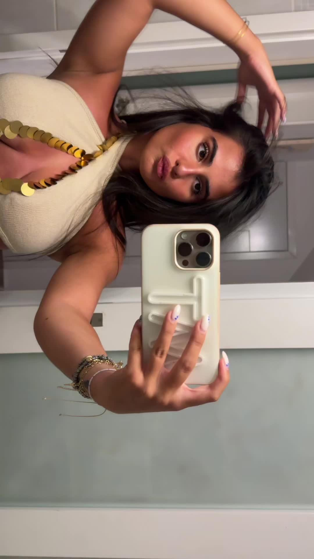 @miatsatsaros