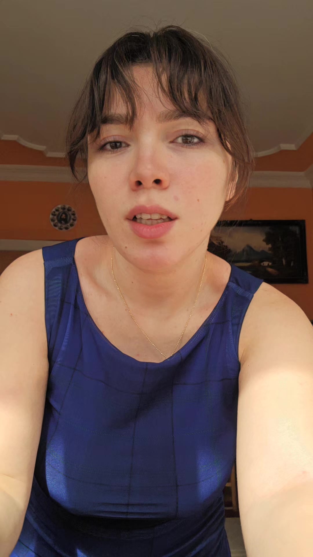 @🧝♀️