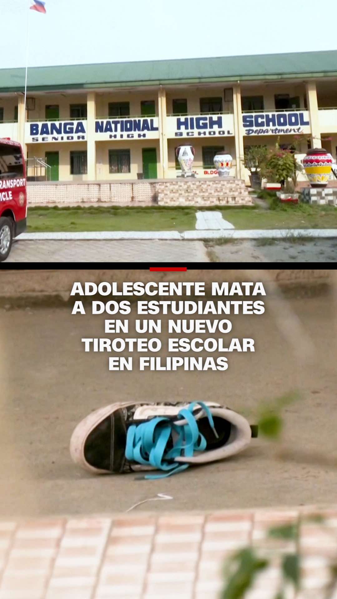 @CNN en Español