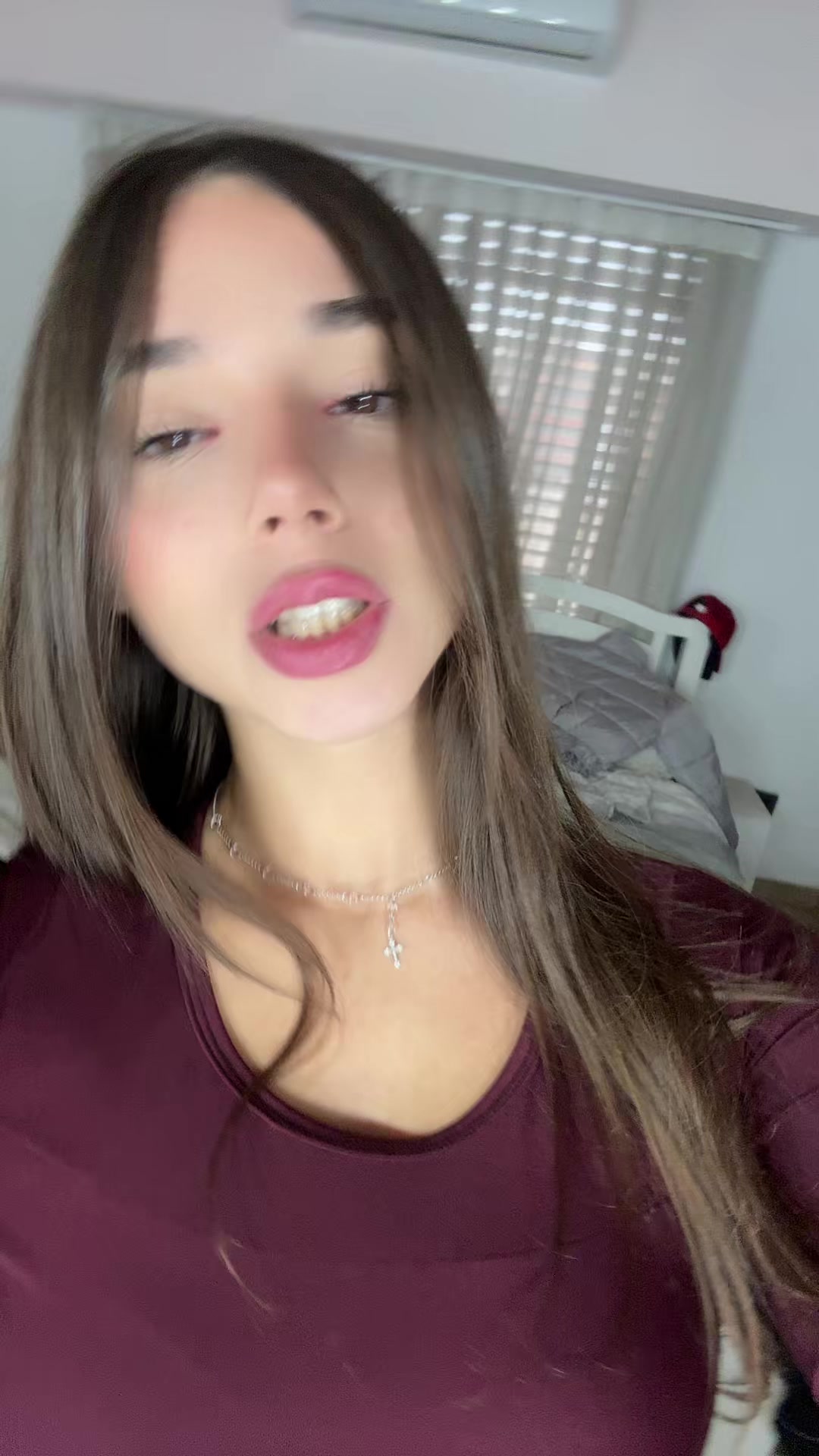 @biancucesario_