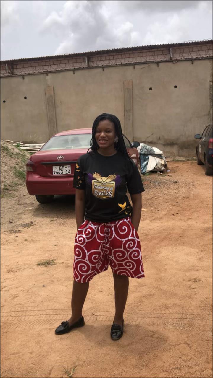 @Denurseinlocs