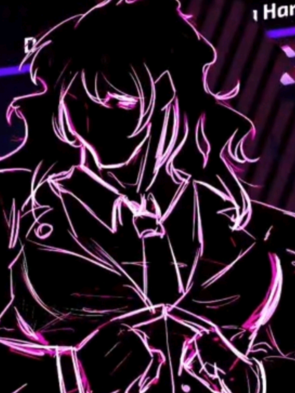 @Gonta Gokuhara