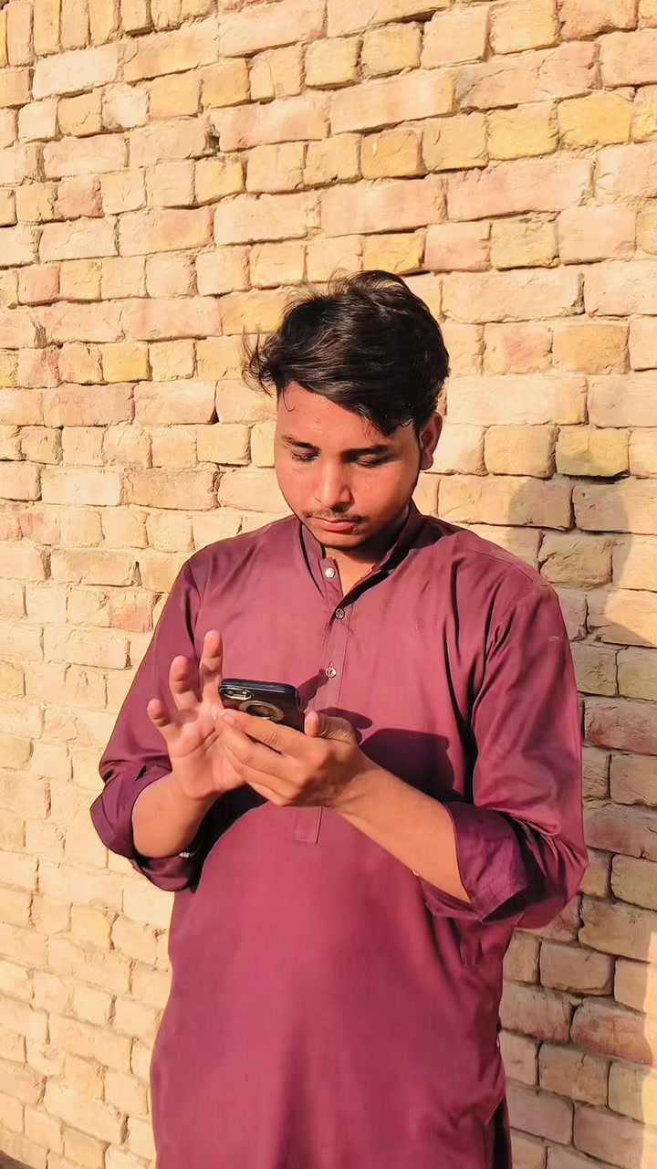 @Adnan_72