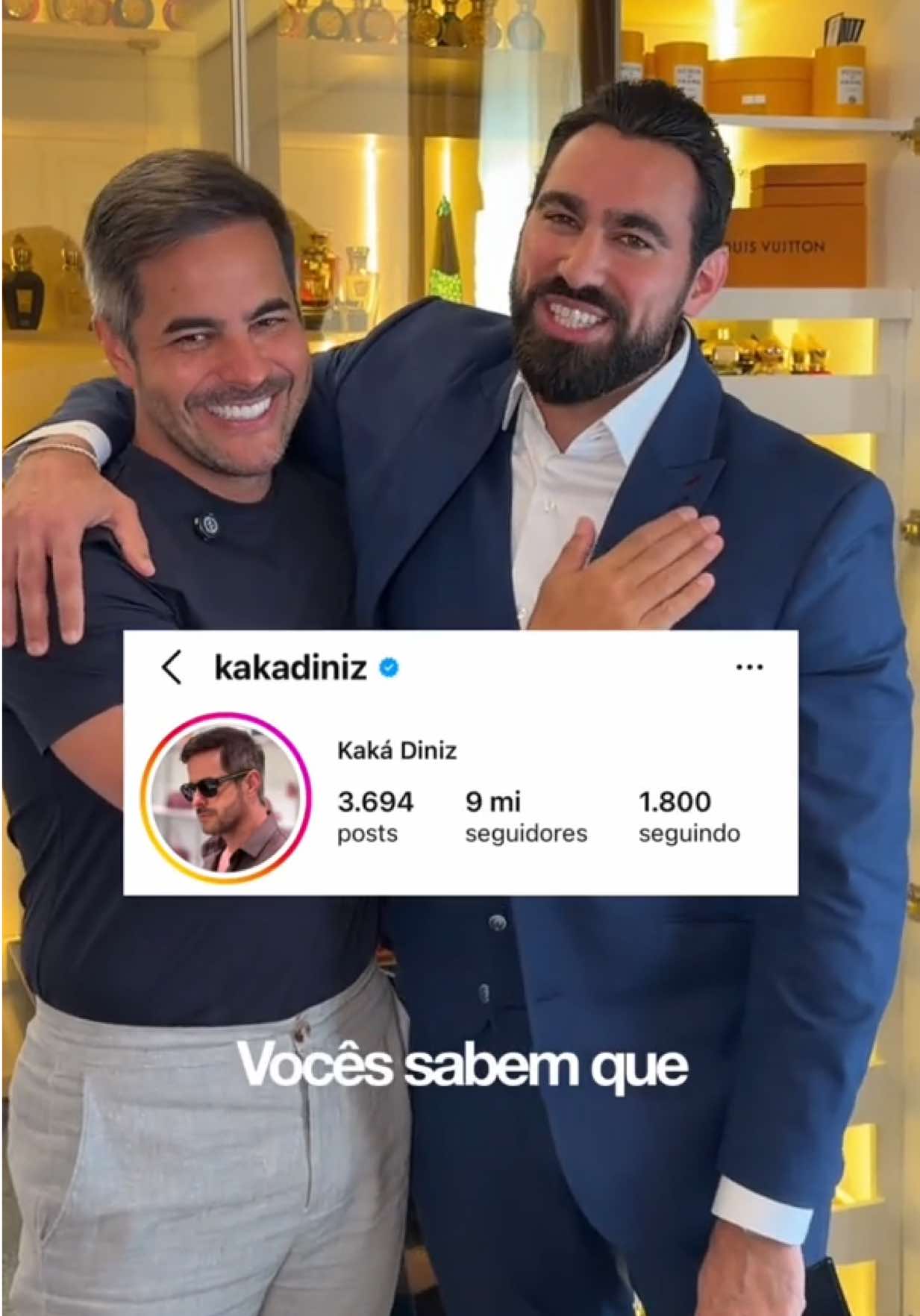 @CATUNDA