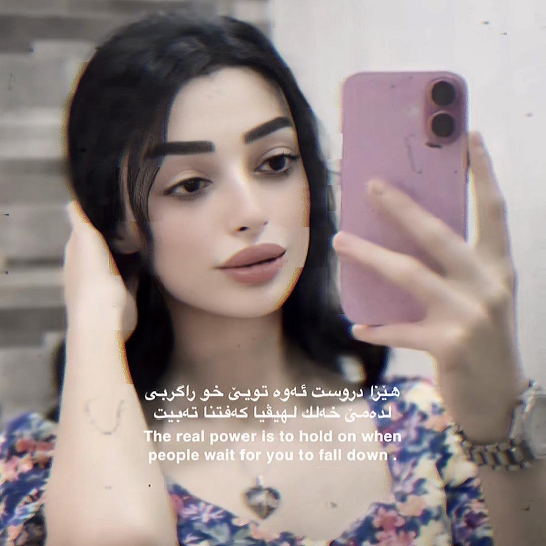 @𝐀𝐲𝐥o🃏ᶻᵃˣᵒʸ⁷⁷