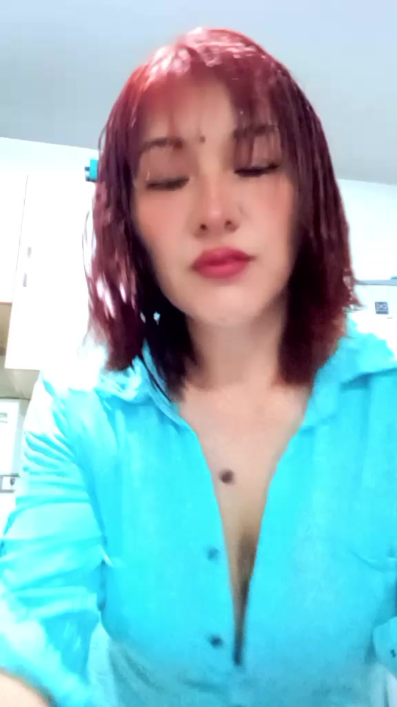 @Azahara aysha