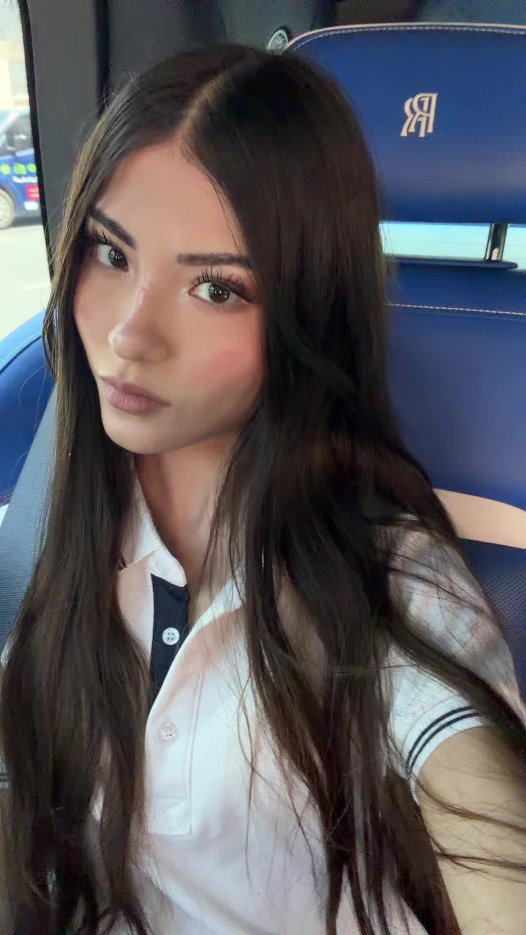 @VALERY🇨🇴