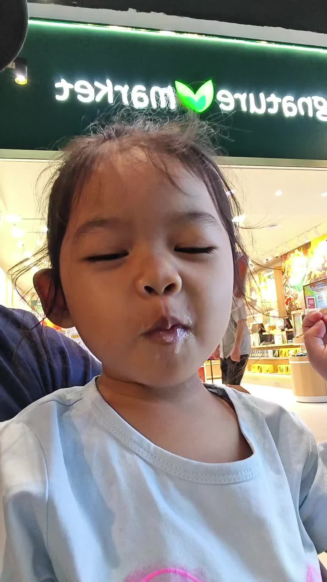 @AbahAisyah