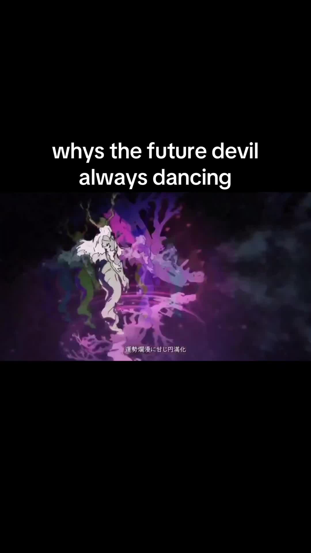 @mimi