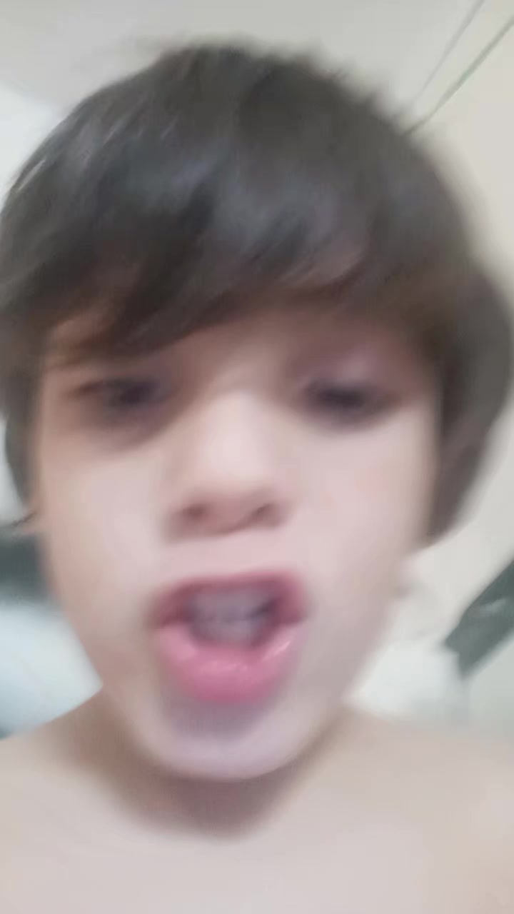 @Anthony Felipe Cristaldo