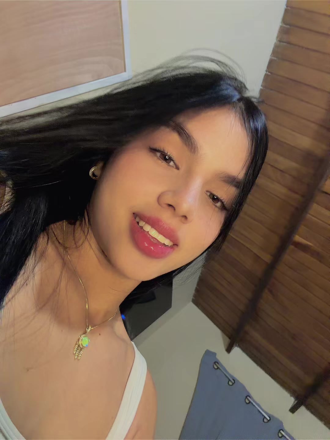 @gabrielaaaaa568
