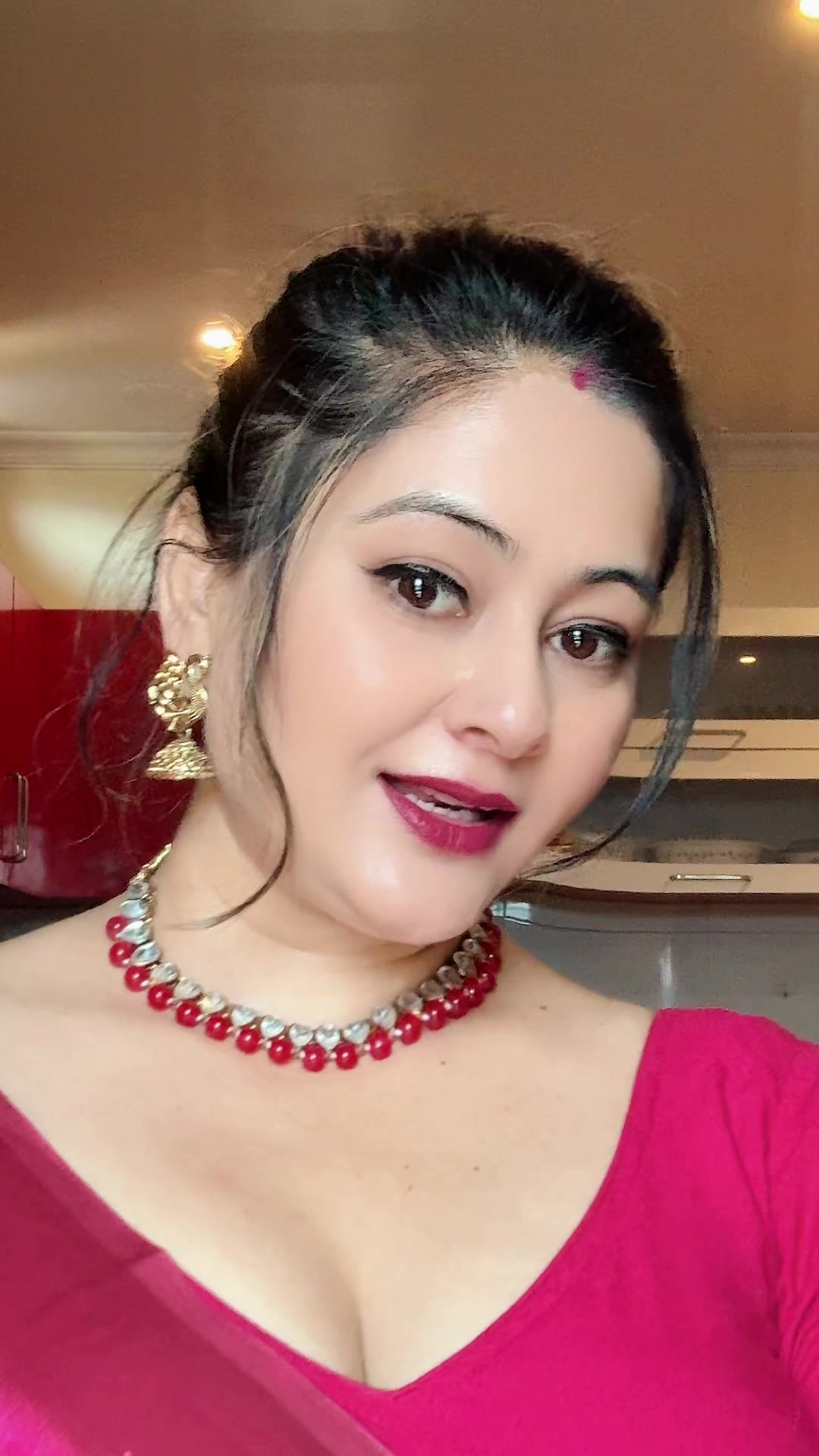 @minakunwar-official