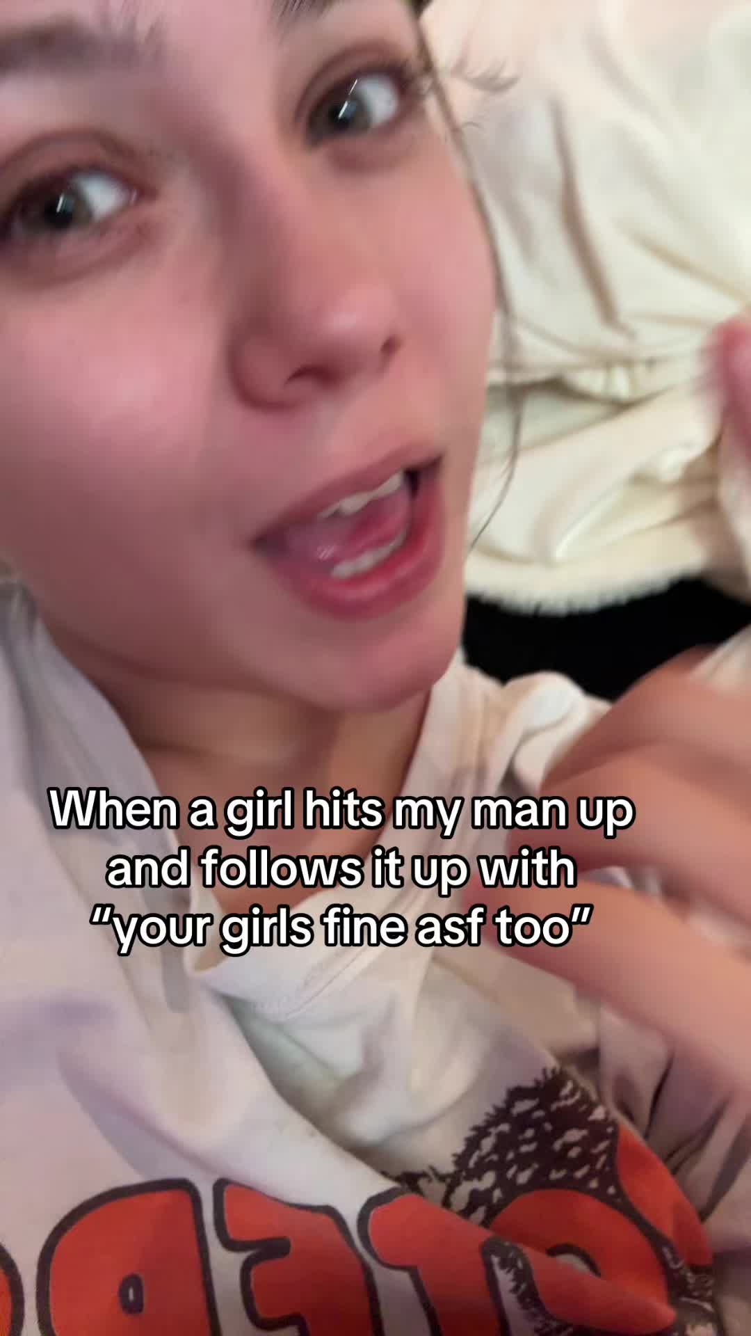 @b0ngwaterramennoodles