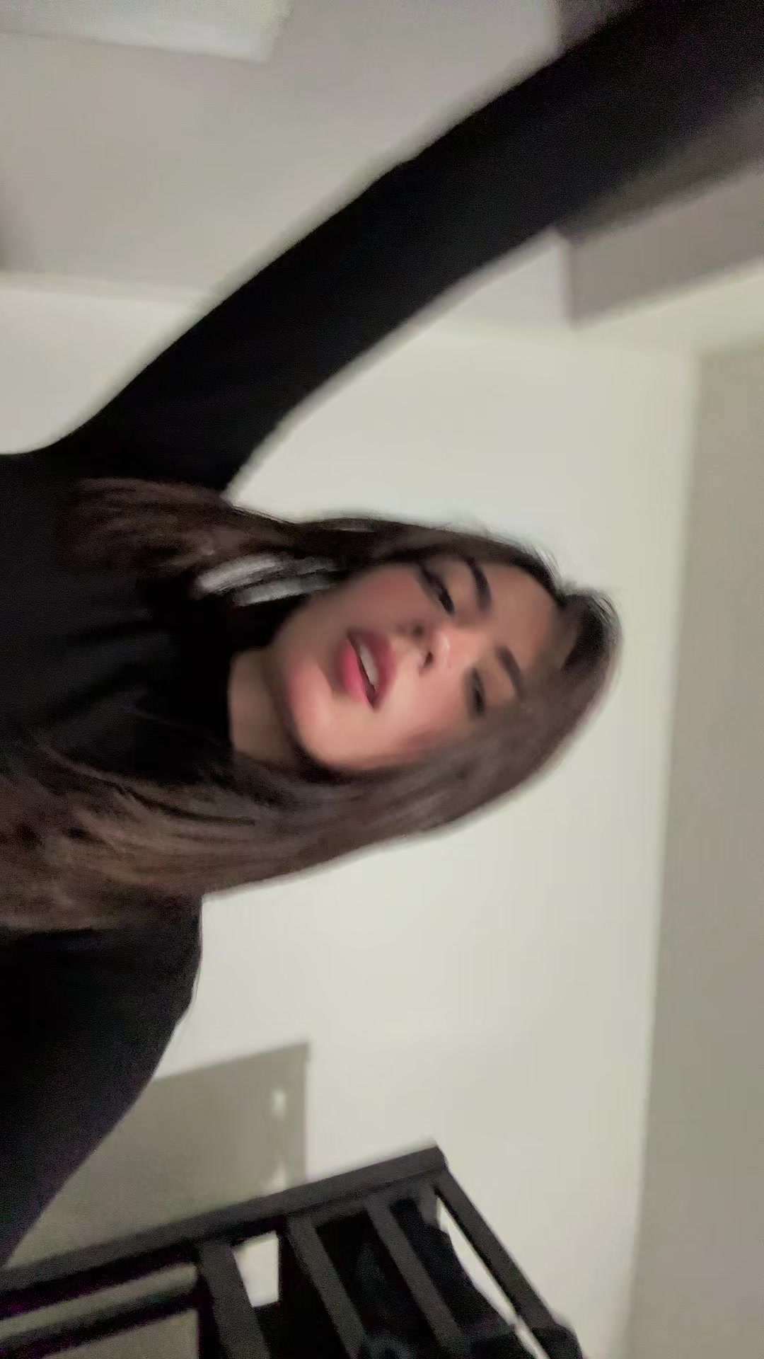 @cin cin