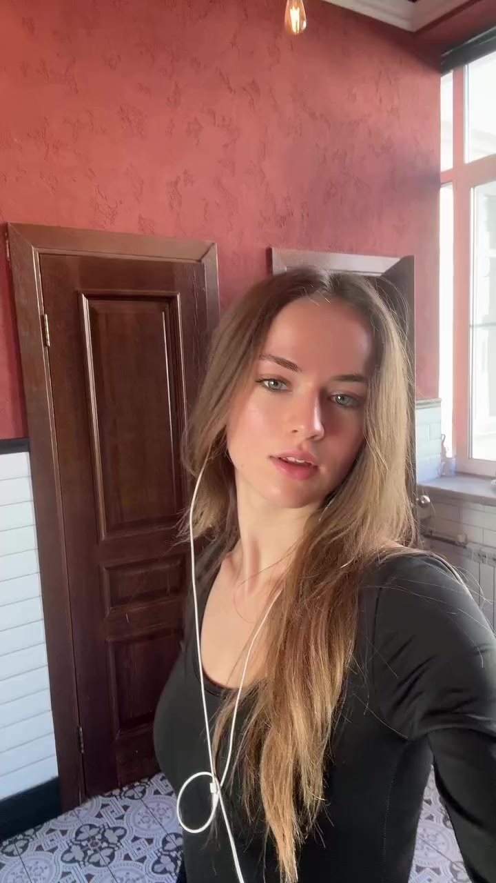 @Kristina pimenova