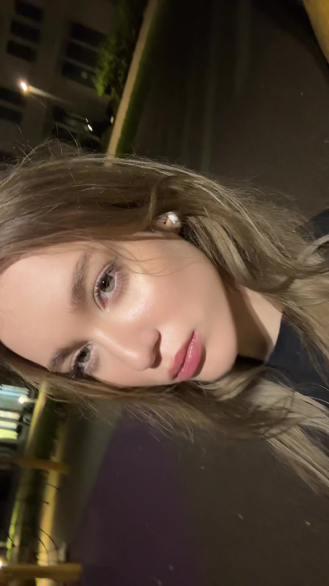 @Лино4ka