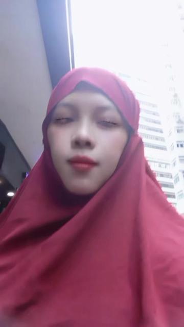 @kekasihku 🇲🇨🇭🇰🇰🇷