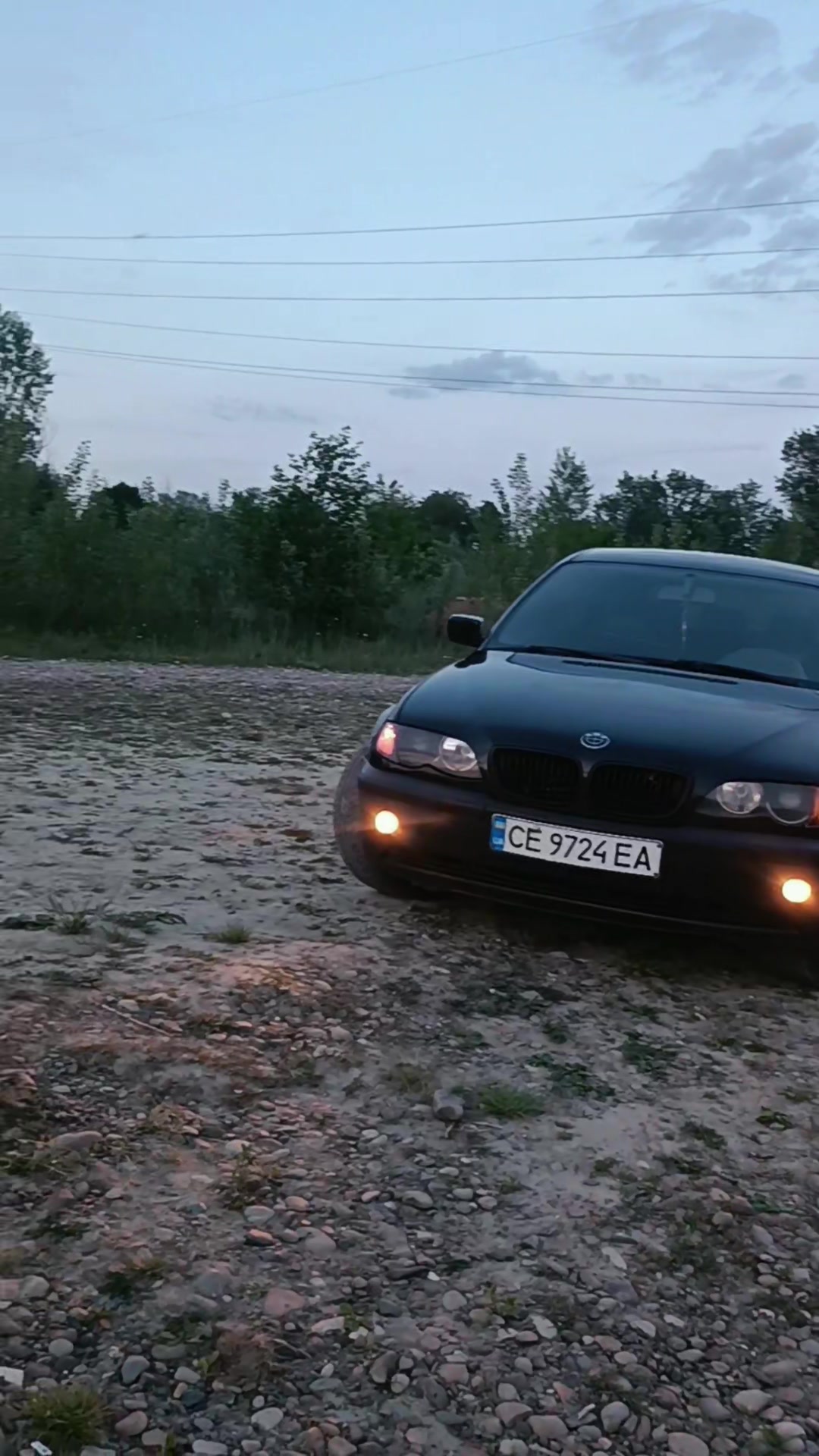 @BavarianDiesel_01