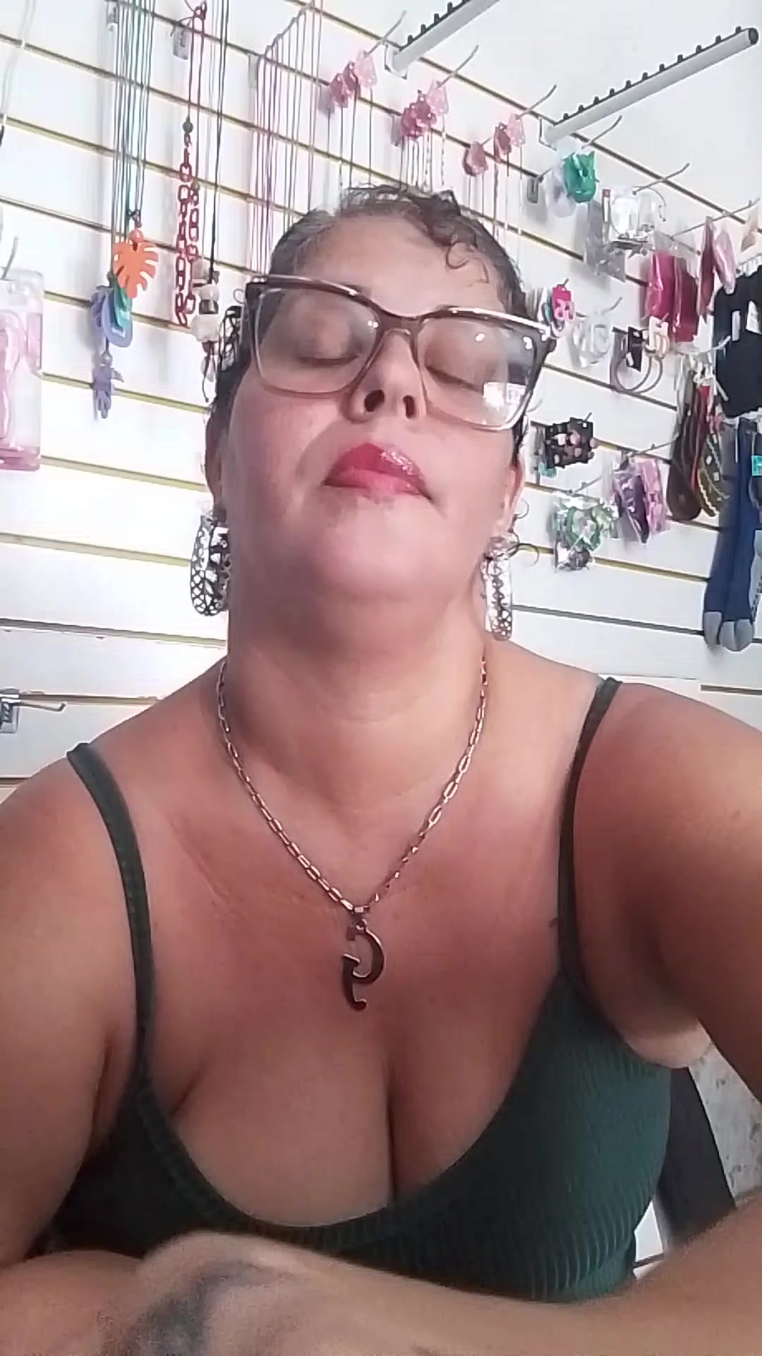 @Gil Santos