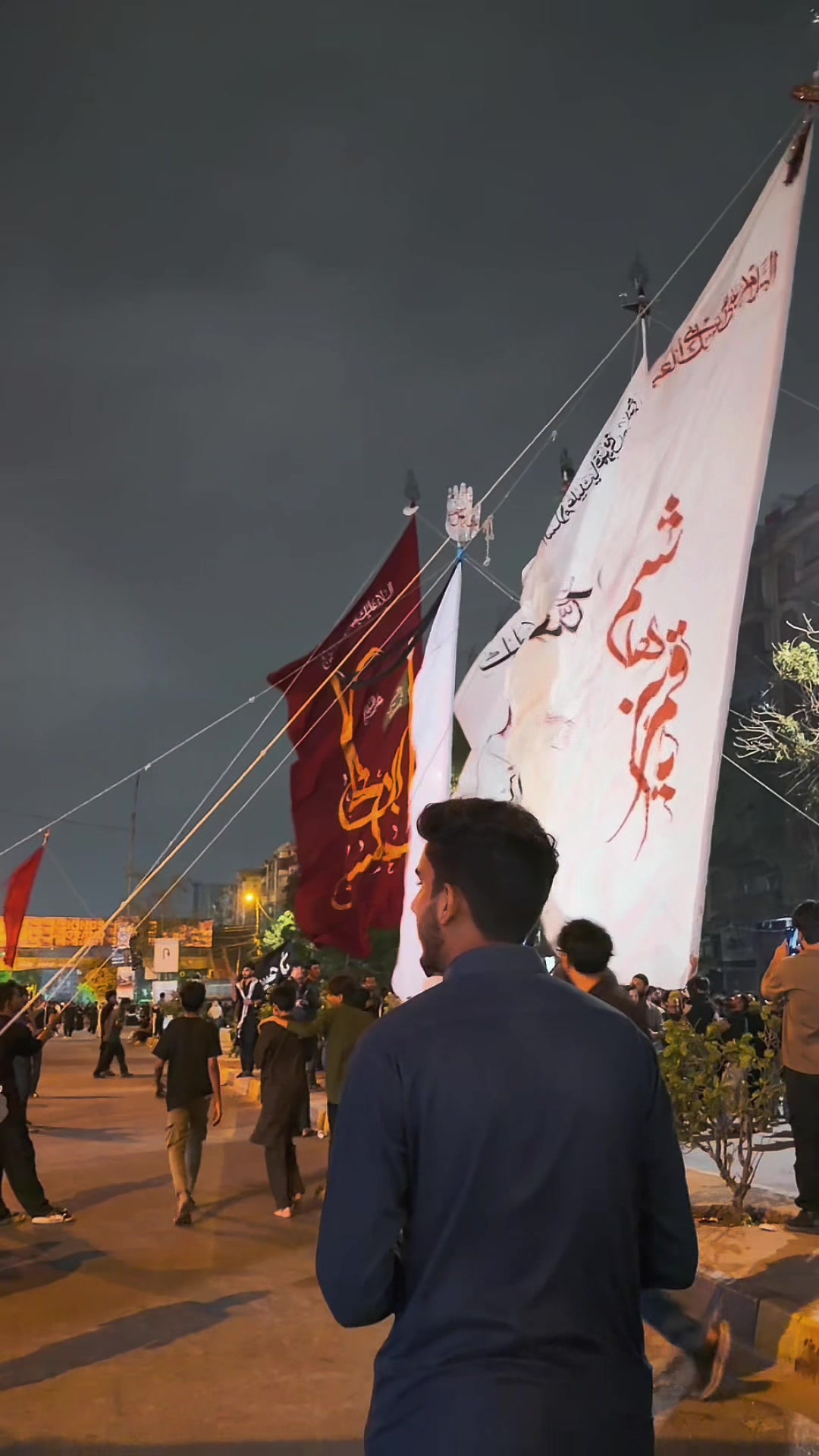 @🙌🏻SHIA E ALI 🚩