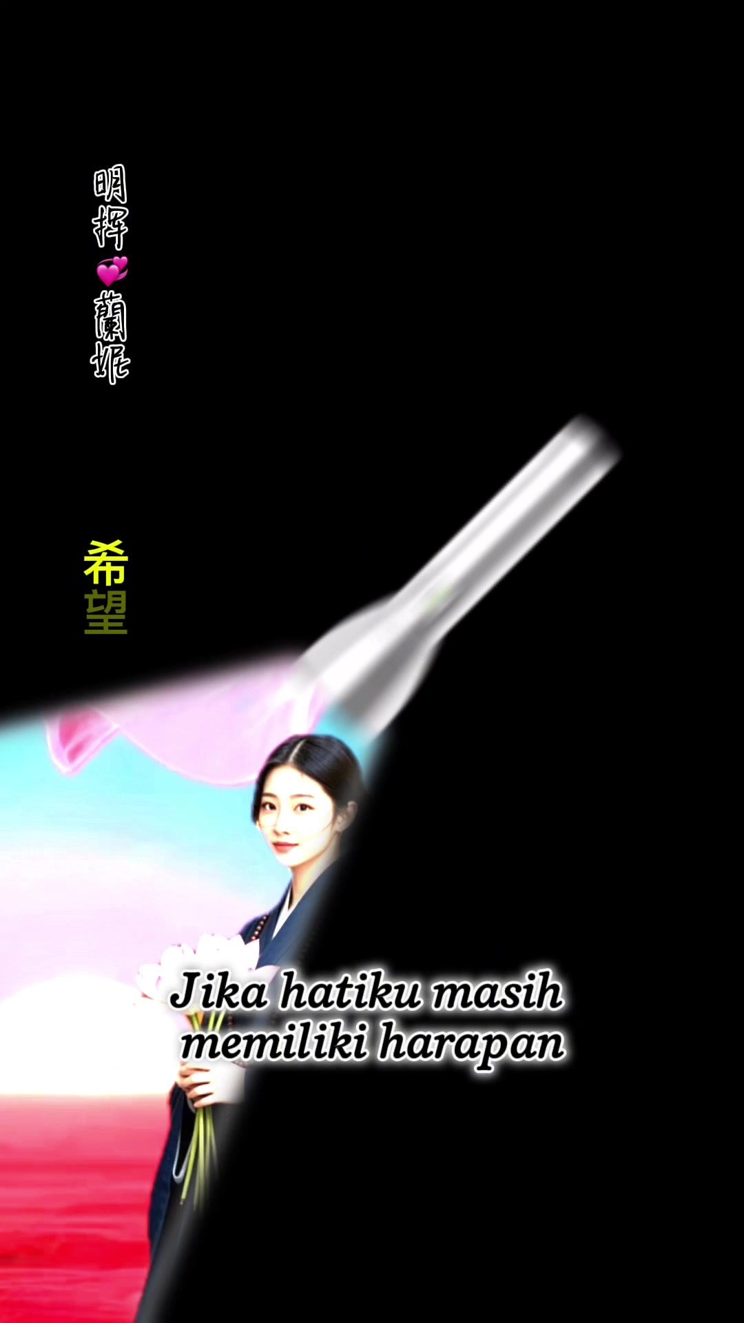 @๐๐๐ง๐ง๐ฒ๐๐๐๐ฎ๐ฅ๐ฌ๐ข๐ฆ๐จ๐ง