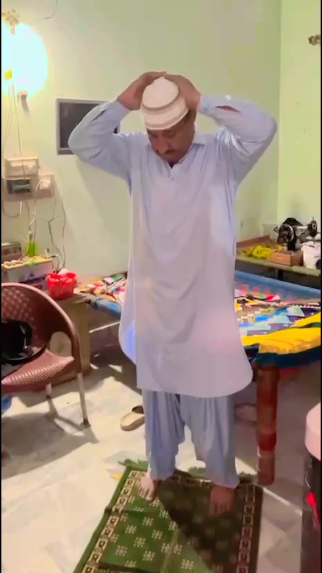 @راجا جي وڏيري