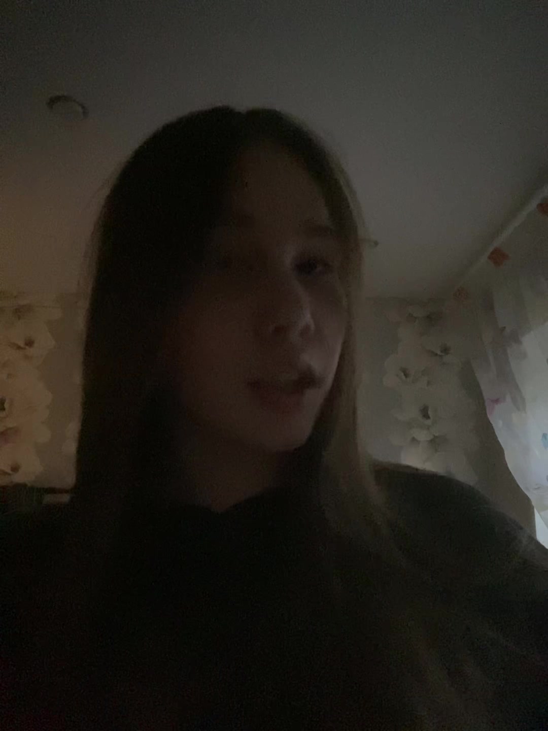 @eveliinochkaaaa