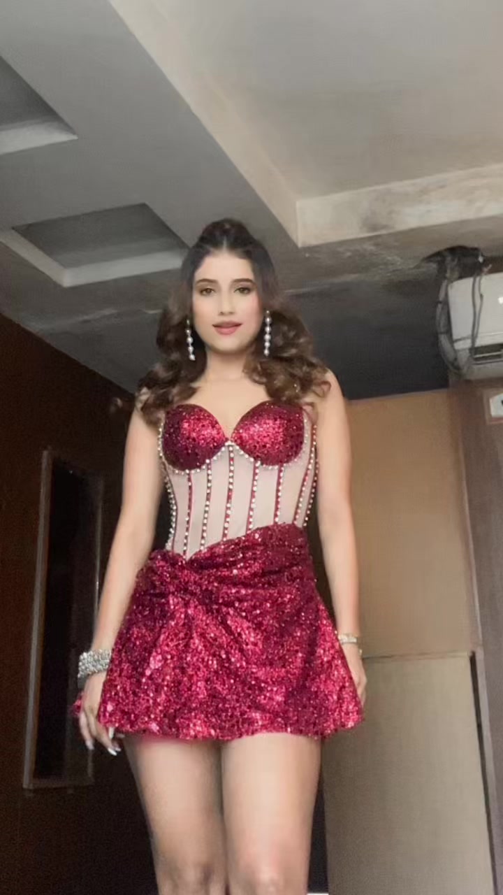 @babitadhitalofficial