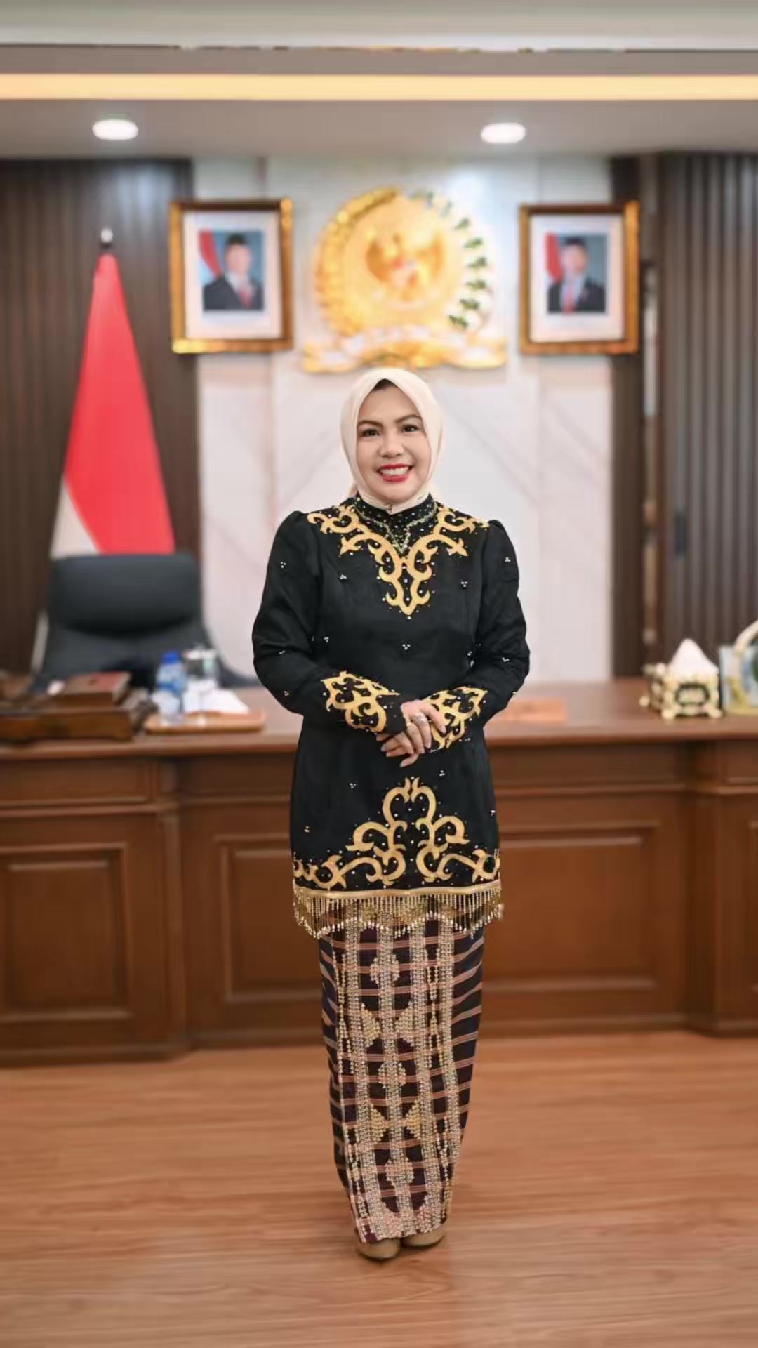 @tajukperistiwa