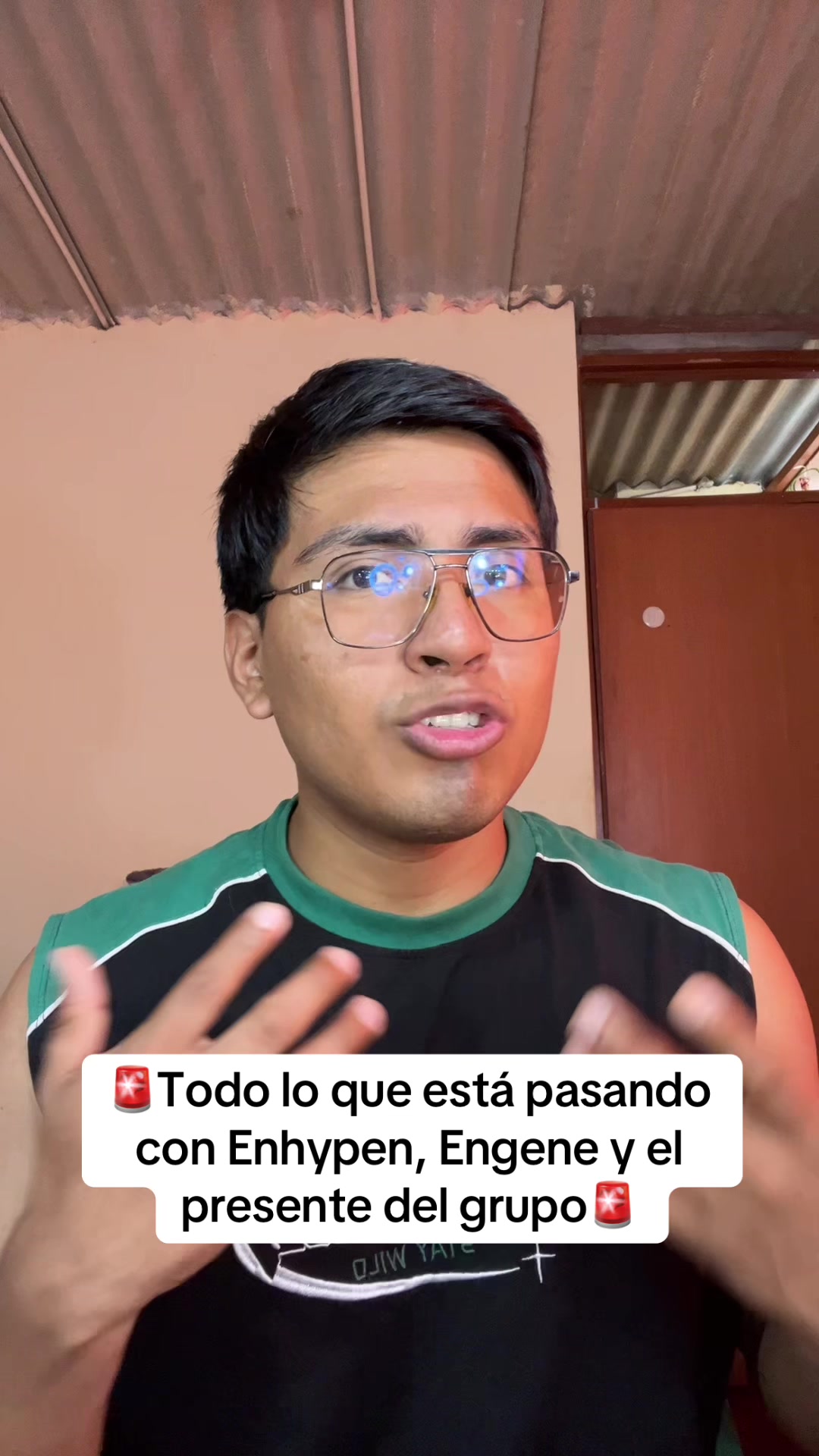 @lior