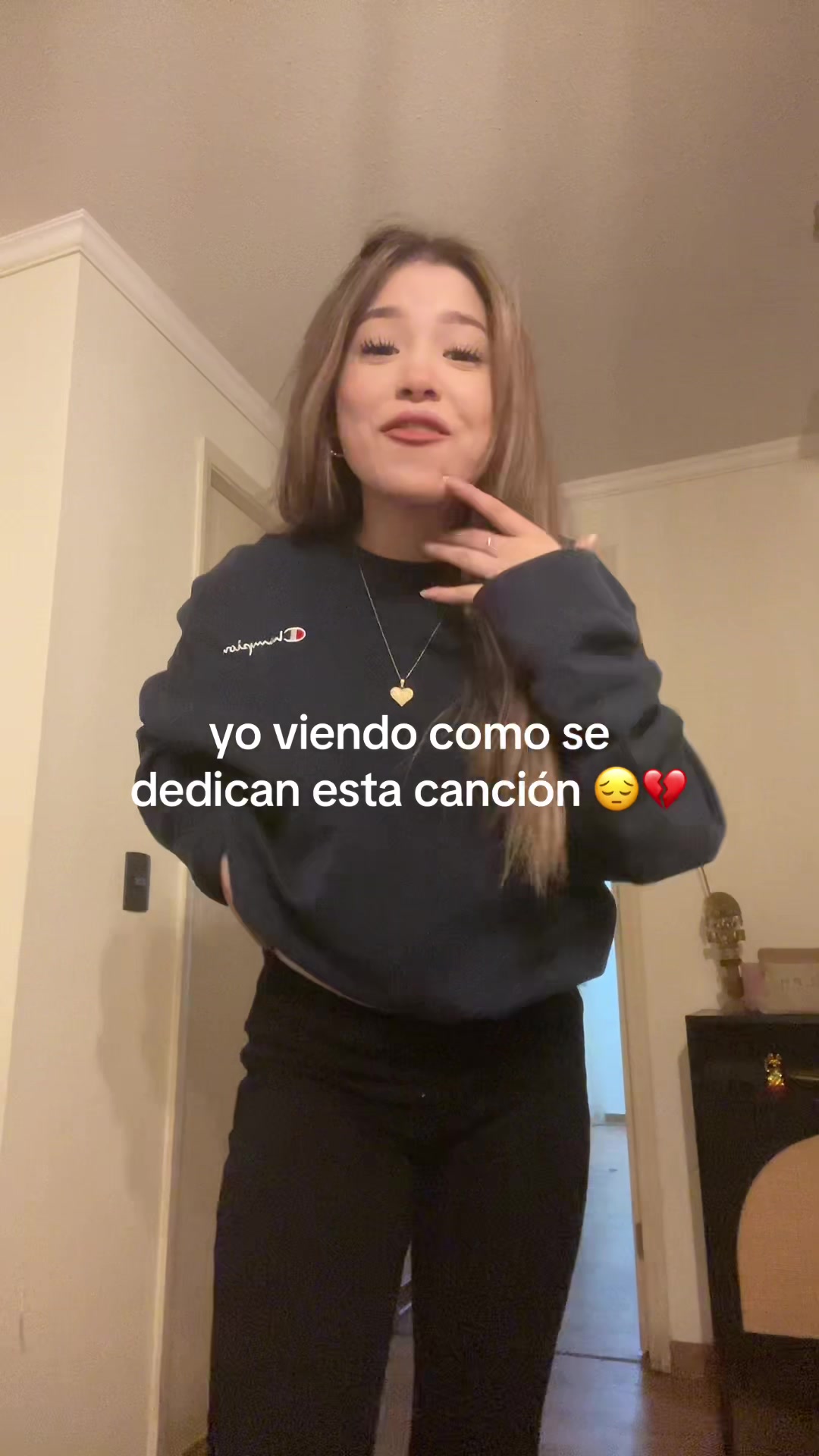 @carti9999999999999