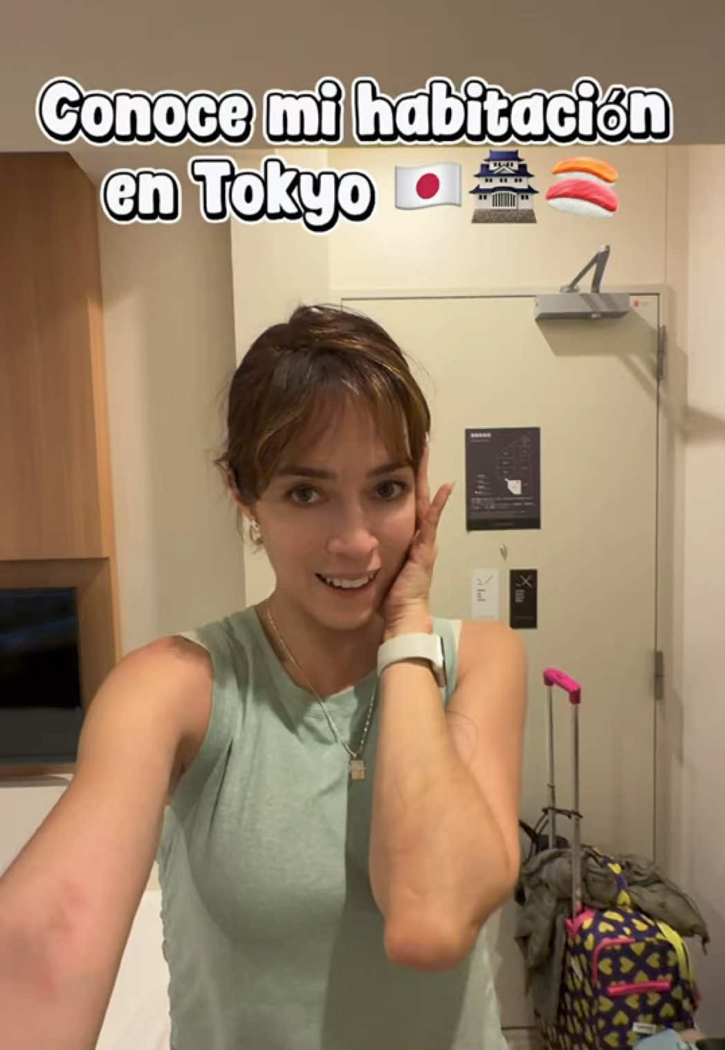 @Odemaris Ruiz