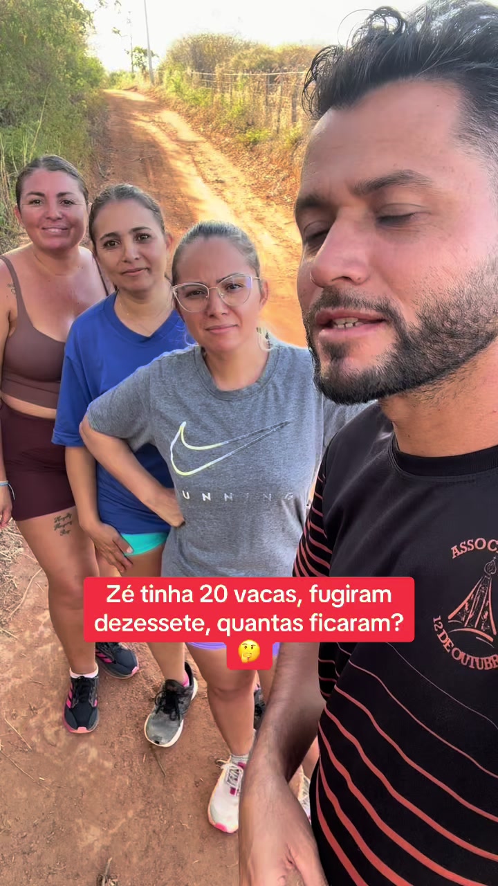 @🌵 Eu e meu vaqueiro 🌵