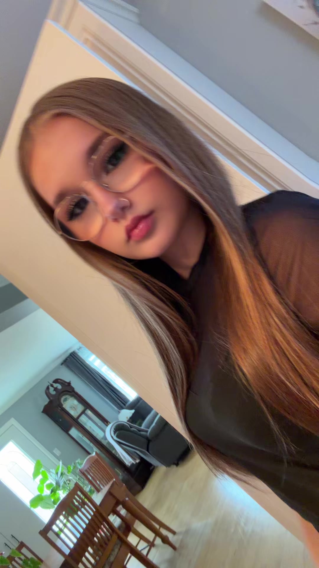 @🆗