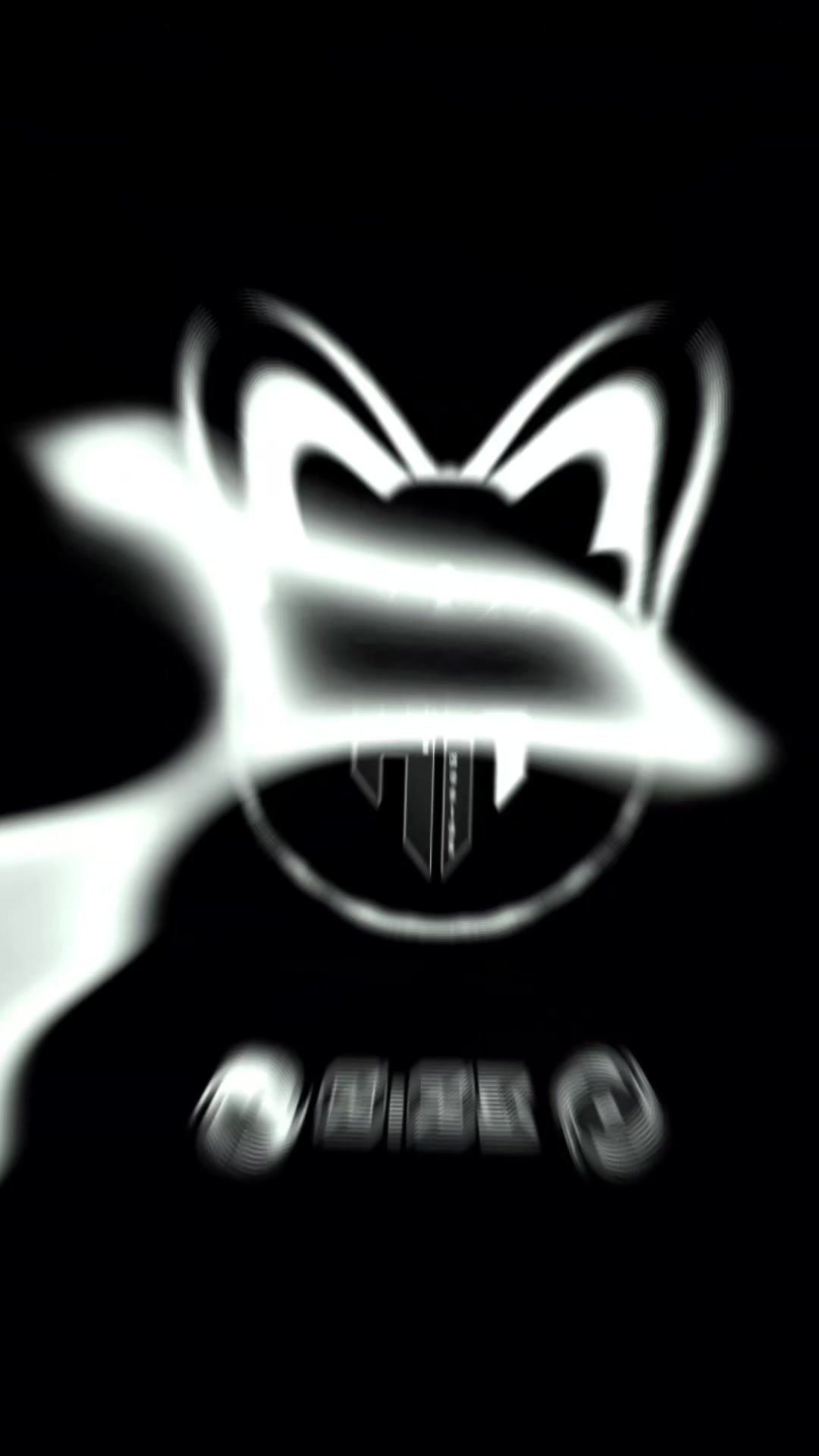 @็ฑ ๐ฏ๐๐ท๐ฌ๐ด๐ผ๐บ๐ฐ๐ช๐ฟ ๐ธ๏ธ
