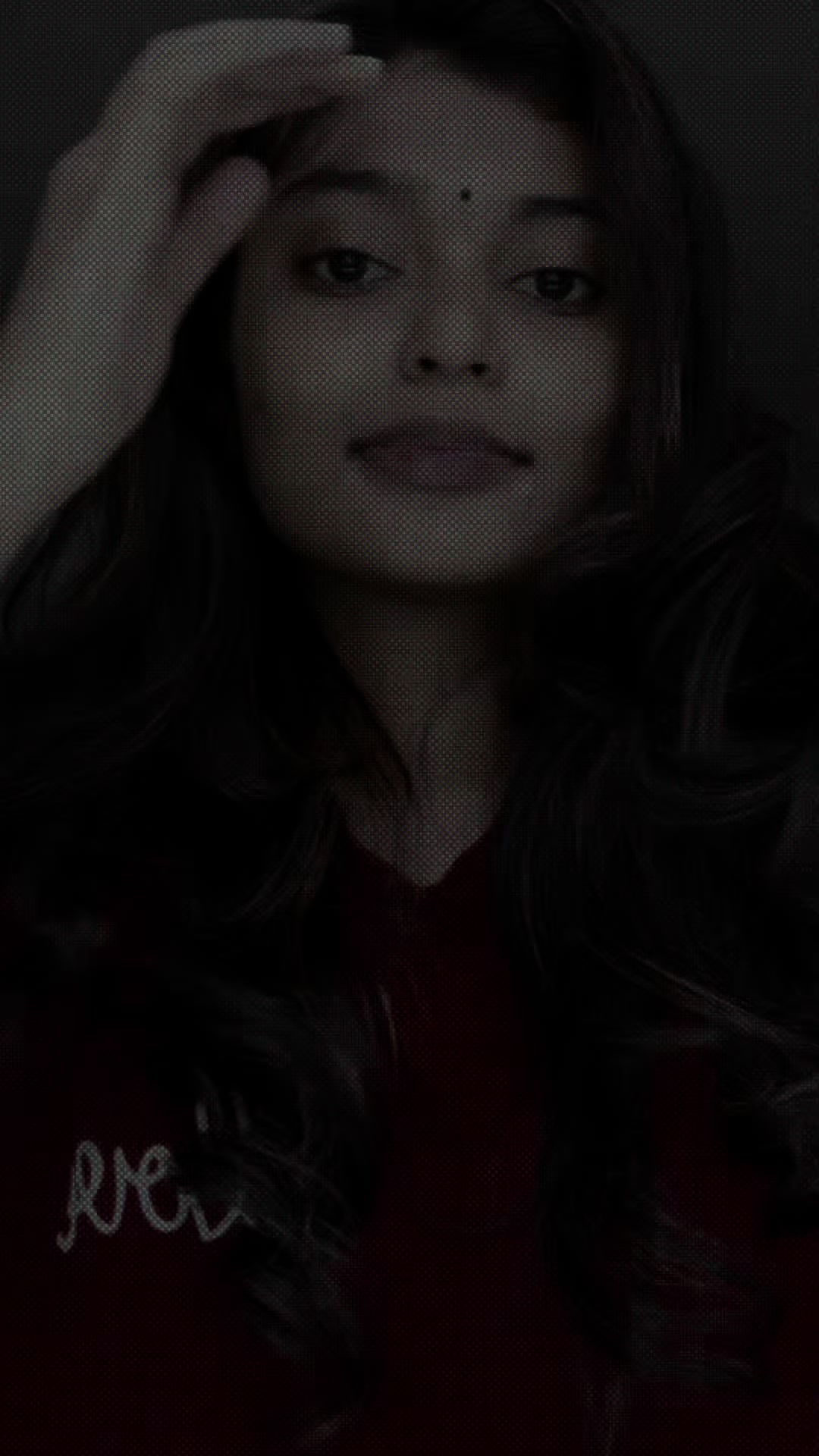 @๐๐ช๐ต๐ฒ๐ฝ๐ฑ๐ช๐