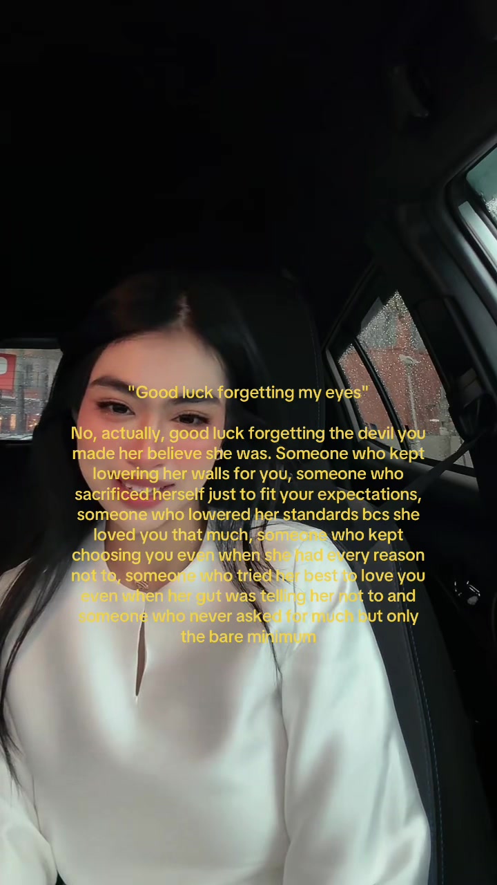 @kate