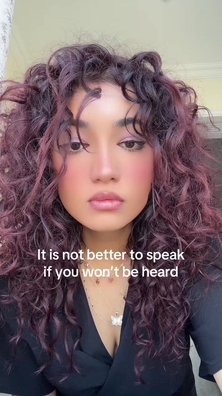 @gulnarjuli