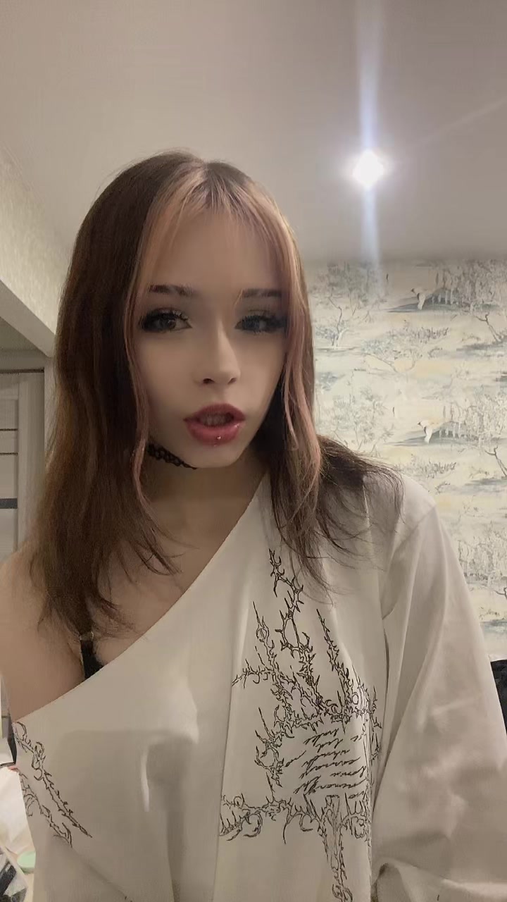 @тгк:Mary Jane<33