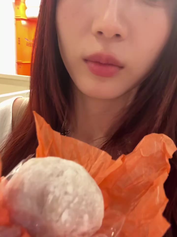 @MilkLoveMuv