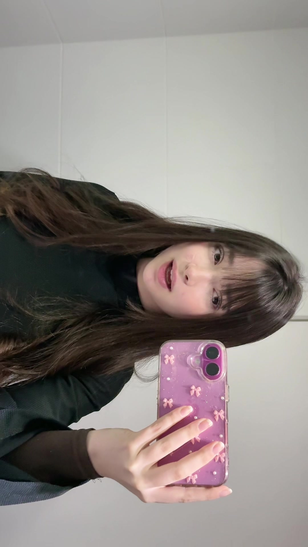 @esther