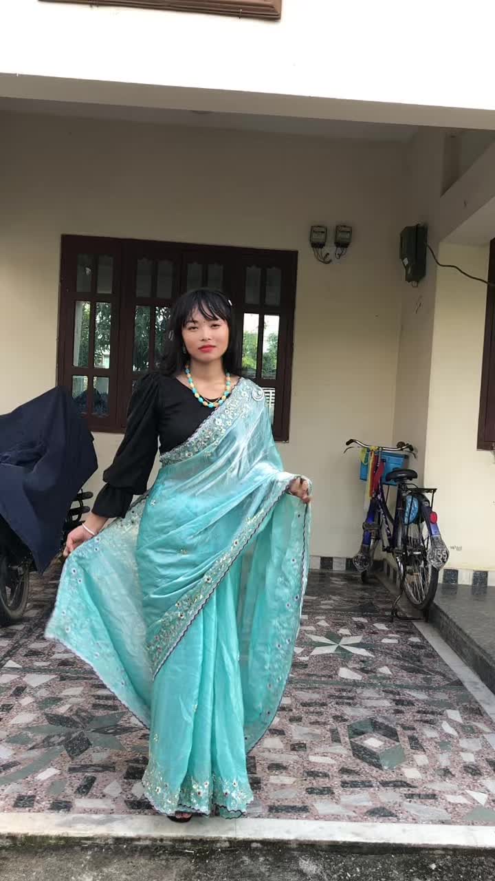 @ranzuu Lama