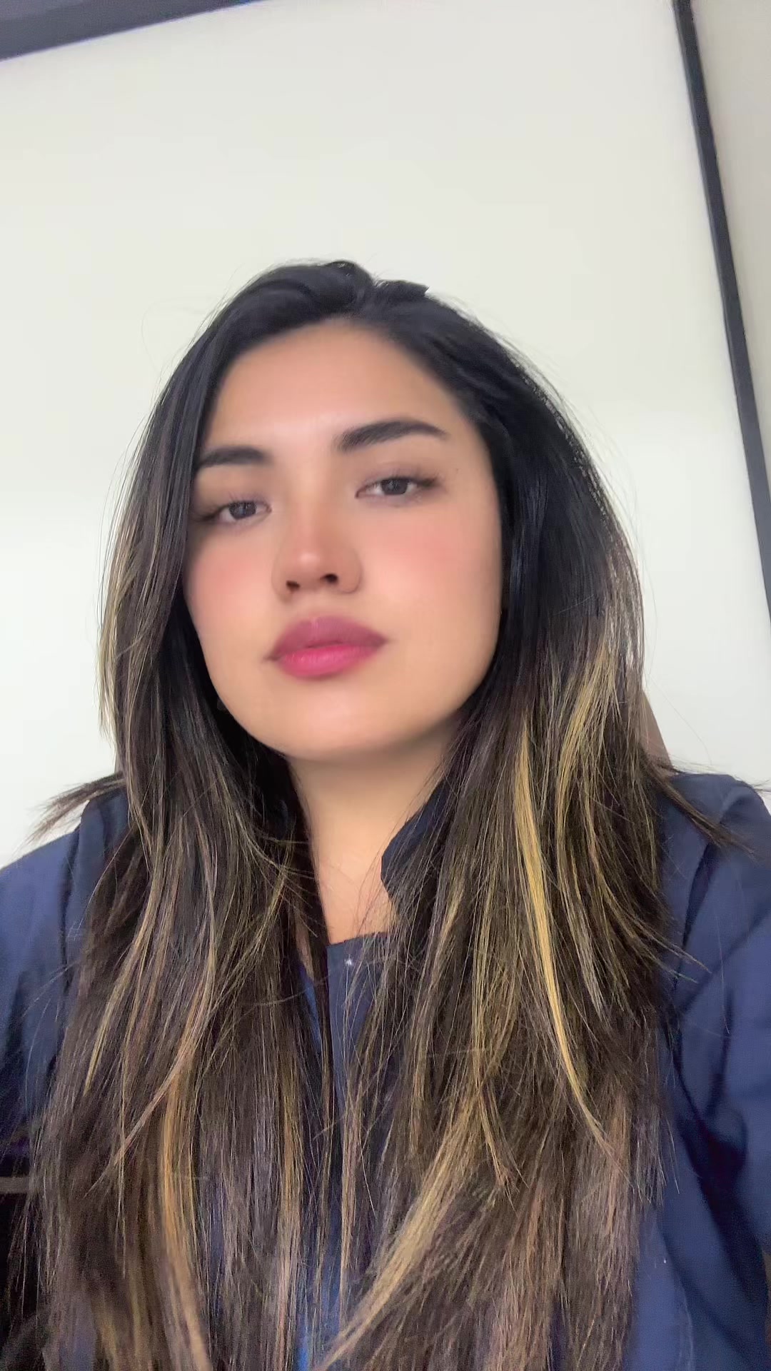 @Dra Zuley Alvarez