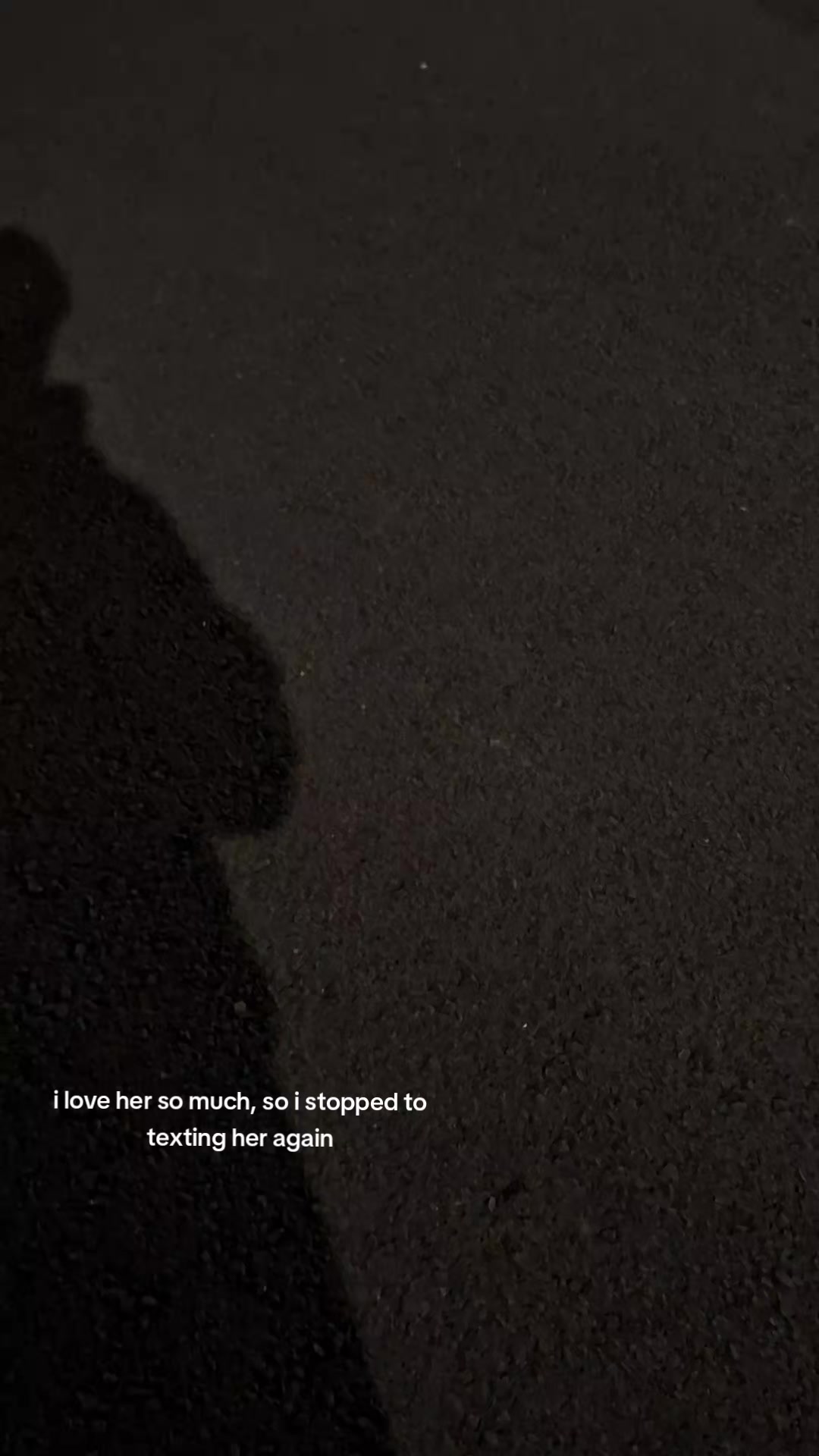 @d