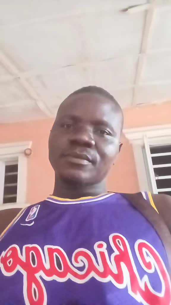 @idera olohunwa