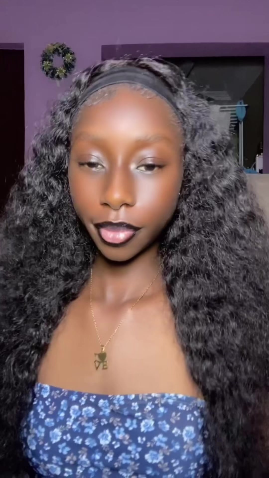 @ℳ🎀~ 𝒞𝒽𝒶𝓇𝓁ℯ̀𝓃ℯ💕🧚🏽&zwj;♀️