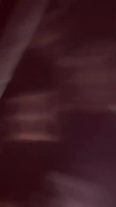 @sonu. bhai_365🇶🇦💲