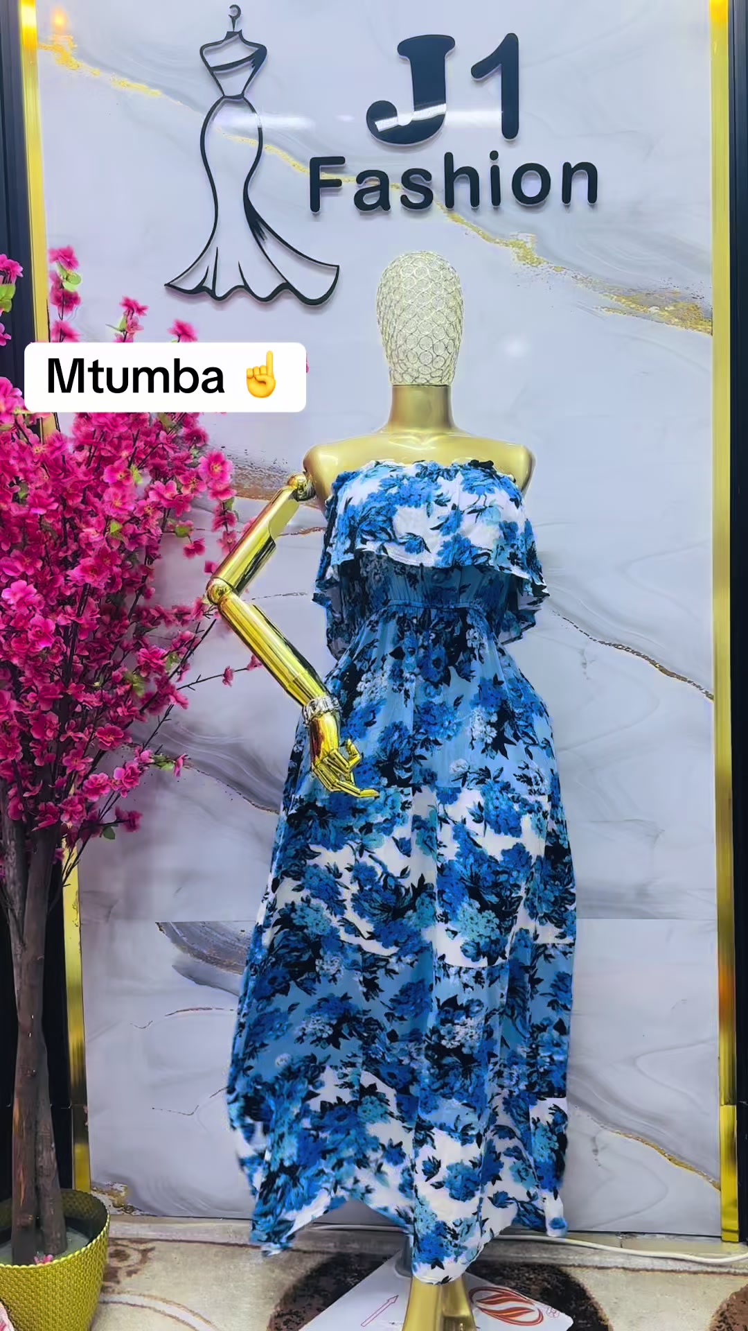 @j1fashion255757095673