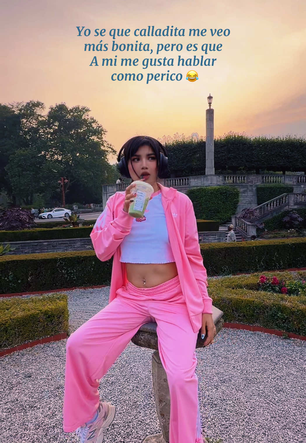 @Danielatemich⭐️